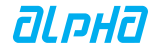 Alpha