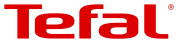 Tefal