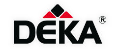 Deka