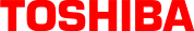 Toshiba